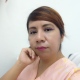 Paola Estefania Alvarado Lagos