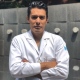 Rodrigo Cruz Martínez