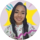 Elia Guadalupe Aguilar Montalvo