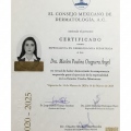Ampliar imagen: certificate 2
