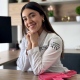 Montserrat Martinez Vega