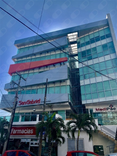 José Luis González Linares-3