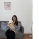 FRIDA GARCIA