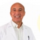 Jorge Carlos Atocha Pasos Capetillo