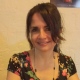 Alma Flores Angeles