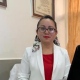Beatriz Abad Paredes