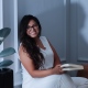 Gabriela González Arredondo