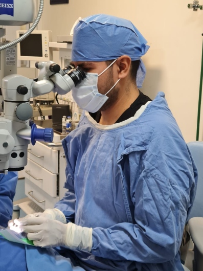 Alejandro Aragon Anzures-2