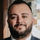 Manuel Oyosa Alvarez