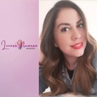 Mtra. Lucero Adriana Navarro Mercado