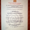 Ampliar imagen: certificate 20