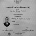 Ampliar imagen: certificate 2