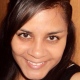 Cynthia Marlen Horta Sánchez