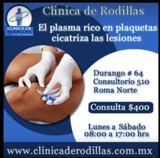 José Manuel Díaz Campuzano-5