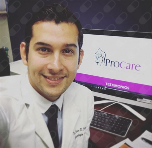 César Reynaldo Chapa-5