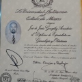 Ampliar imagen: certificate 2