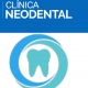 CLINICA GRUPO NEODENTAL