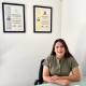 Crystal Araceli Palomo Gámez