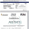 Ampliar imagen: certificate 4