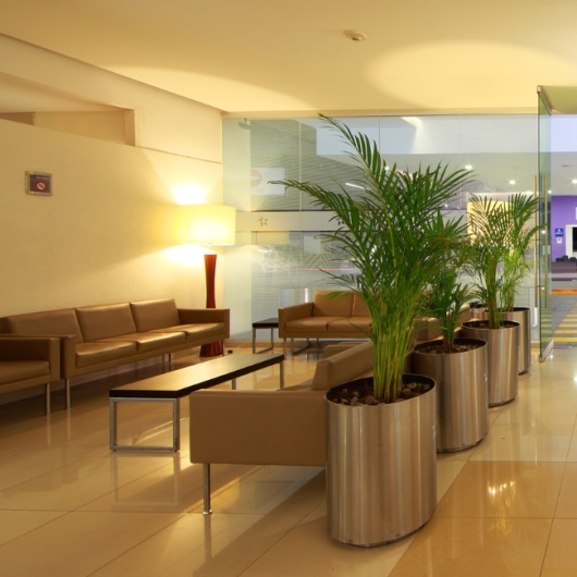 Jennifer Conde López-5