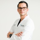 Dr. Francisco Enrique García Martínez