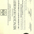 Ampliar imagen: certificate 4