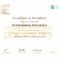 Ampliar imagen: certificate 5