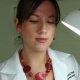 Gisela Reyes Martínez