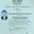 Ampliar imagen: certificate 2