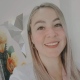 Pamela Villa Betancourt