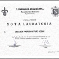Ampliar imagen: certificate 10