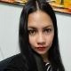Ruth Alejandra Hernández