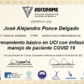 Ampliar imagen: certificate 10