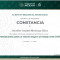 Ampliar imagen: certificate 8