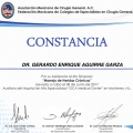 Ampliar imagen: certificate 9