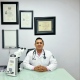 Flavio Rojas Castillejos
