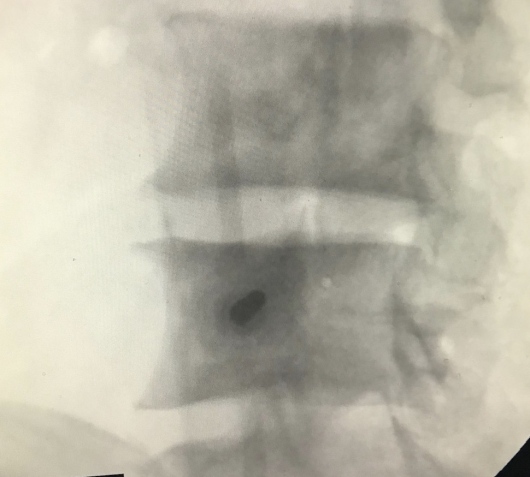 Rodolfo Juárez León-4