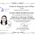 Ampliar imagen: certificate 5