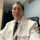 Edgar Rodríguez Antezana