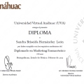 Ampliar imagen: certificate 10