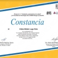 Ampliar imagen: certificate 5