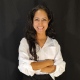 Karla Paulina Fragoso Valverde