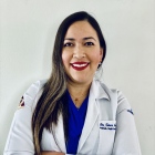 Dra. Tamara C. Muñoz Martínez