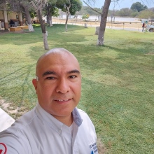 Ampliar imagen: Rene Puente Segura, Psicólogo Monterrey