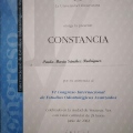 Ampliar imagen: certificate 11