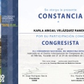 Ampliar imagen: certificate 10
