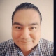Braulio Angulo Noriega
