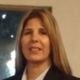 Leticia Silva Anguiano