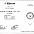Ampliar imagen: certificate 7