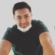 Ruben Illan De León